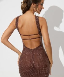 Trybeforeyouown.shop23b495aa03 2