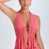 Trybeforeyouown.shop23b92684cf 1