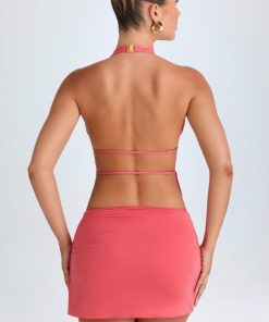 Trybeforeyouown.shop23b92684cf 2