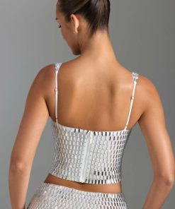 Trybeforeyouown.shop24a9939801 2