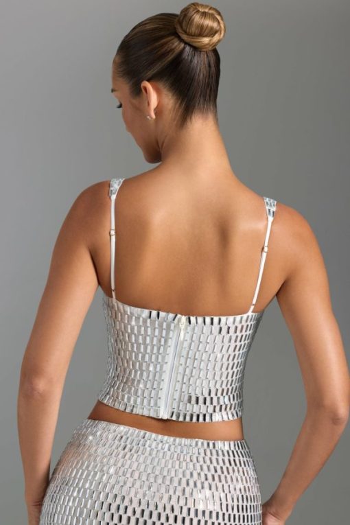 Trybeforeyouown.shop24a9939801 2