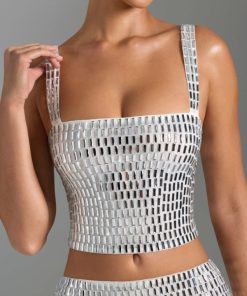 Trybeforeyouown.shop24a9939801 4