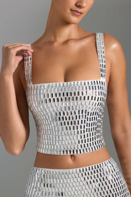 Trybeforeyouown.shop24a9939801 4