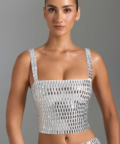 Trybeforeyouown.shop24a9939801 5