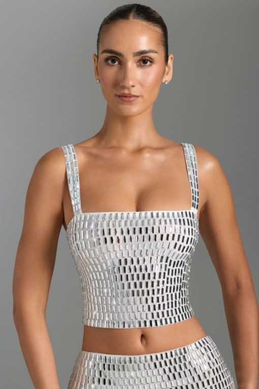 Trybeforeyouown.shop24a9939801 5