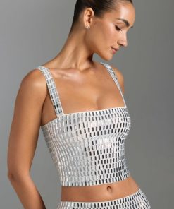 Trybeforeyouown.shop24a9939801 6