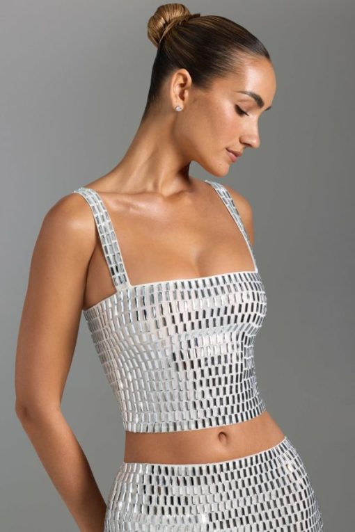 Trybeforeyouown.shop24a9939801 6