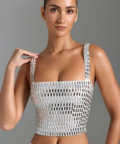 Trybeforeyouown.shop24a9939801 7
