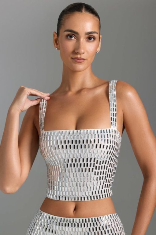 Trybeforeyouown.shop24a9939801 7