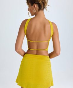 Trybeforeyouown.shop24bcffa6f4 2