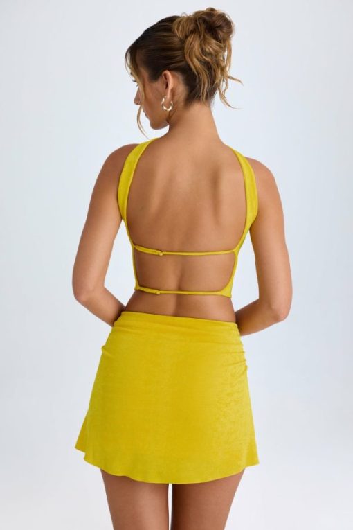 Trybeforeyouown.shop24bcffa6f4 2
