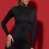 Trybeforeyouown.shop24f74134d9 1
