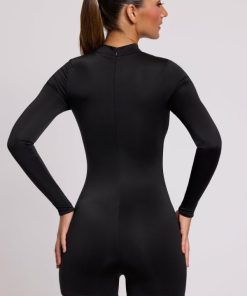 Trybeforeyouown.shop24f74134d9 2