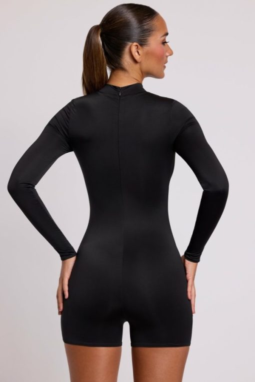 Trybeforeyouown.shop24f74134d9 2
