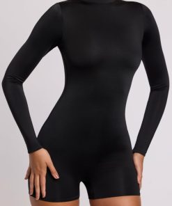 Trybeforeyouown.shop24f74134d9 4