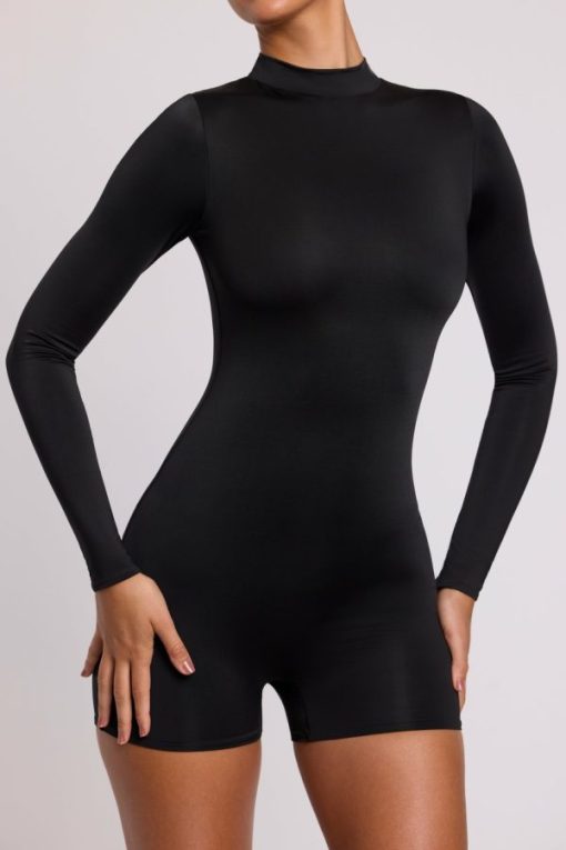 Trybeforeyouown.shop24f74134d9 4