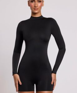 Trybeforeyouown.shop24f74134d9 6