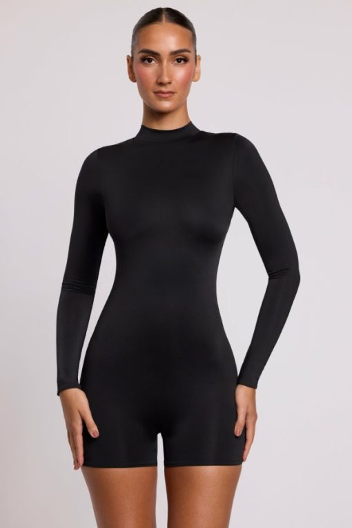 Trybeforeyouown.shop24f74134d9 6