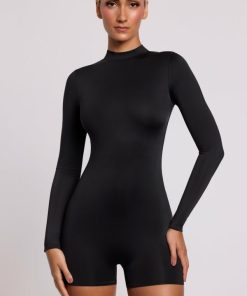 Trybeforeyouown.shop24f74134d9 8