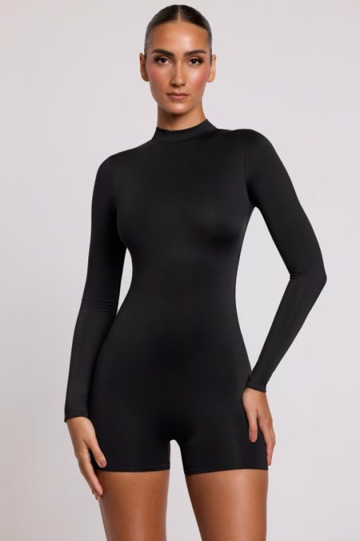 Trybeforeyouown.shop24f74134d9 8