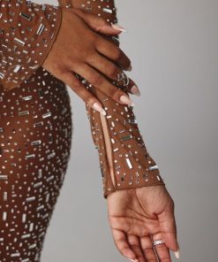 Trybeforeyouown.shop250828ee70 7