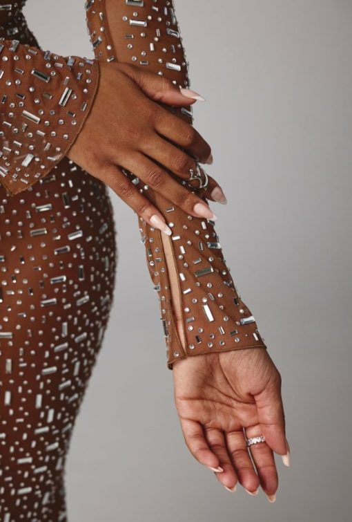 Trybeforeyouown.shop250828ee70 7