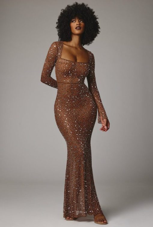 Trybeforeyouown.shop250828ee70 8