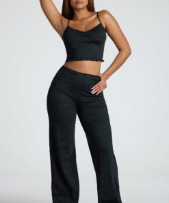 Trybeforeyouown.shop256372b0cc 1