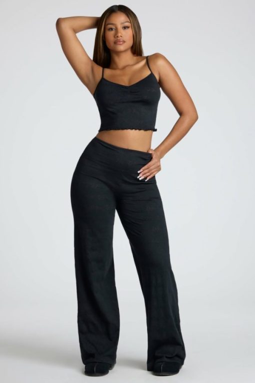 Trybeforeyouown.shop256372b0cc 1