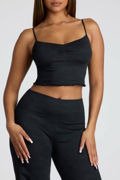 Trybeforeyouown.shop256372b0cc 5