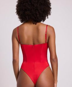 Trybeforeyouown.shop262e2da0a5 2