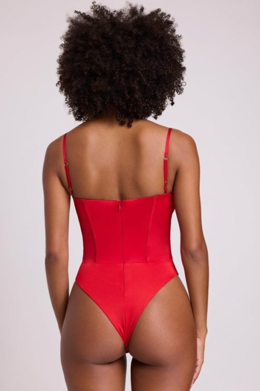 Trybeforeyouown.shop262e2da0a5 2