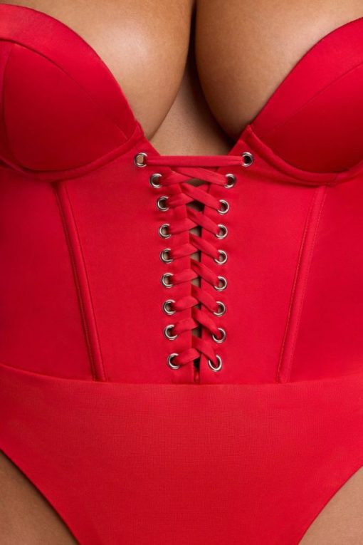 Trybeforeyouown.shop262e2da0a5 4