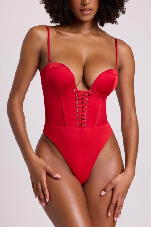Trybeforeyouown.shop262e2da0a5 5