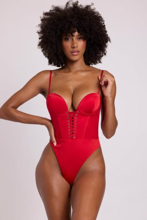 Trybeforeyouown.shop262e2da0a5 8