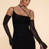 Trybeforeyouown.shop264da028ba 1