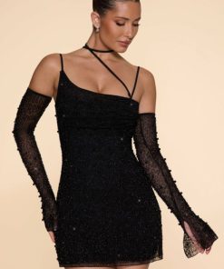 Trybeforeyouown.shop264da028ba 1