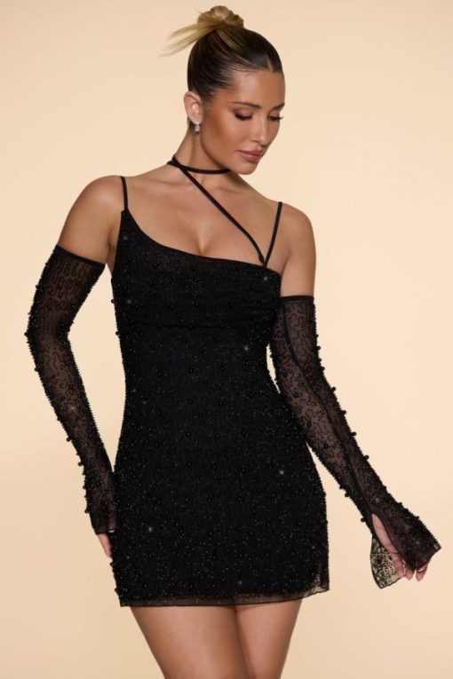 Trybeforeyouown.shop264da028ba 1