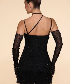 Trybeforeyouown.shop264da028ba 2