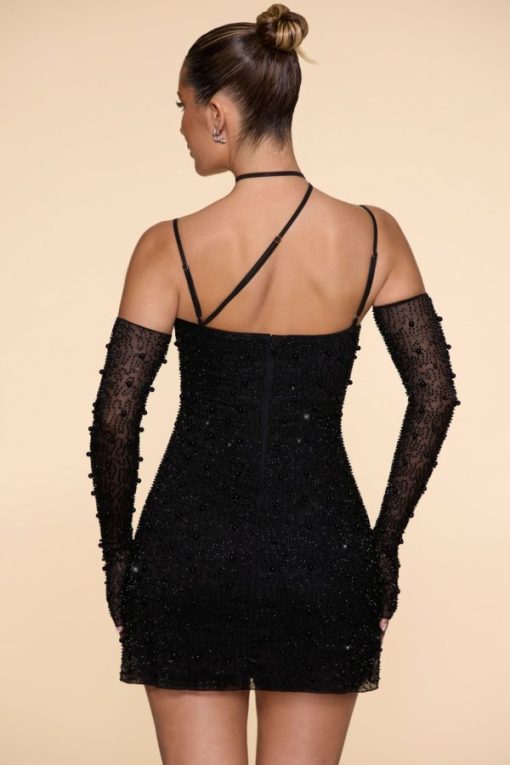 Trybeforeyouown.shop264da028ba 2