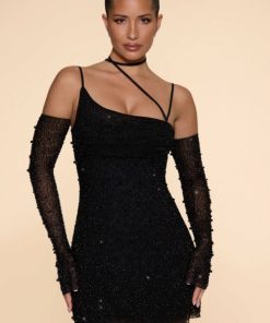 Trybeforeyouown.shop264da028ba 5
