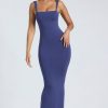Trybeforeyouown.shop2684054ca0 1