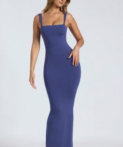Trybeforeyouown.shop2684054ca0 1