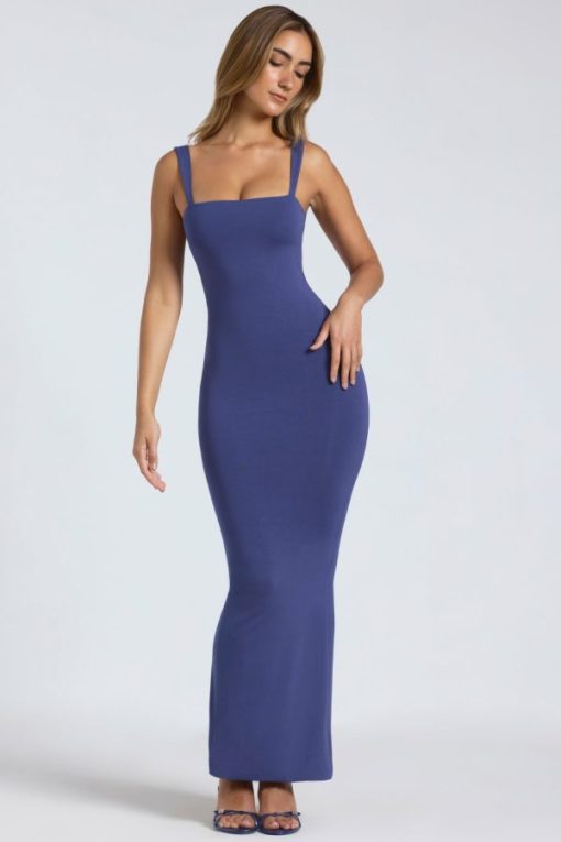 Trybeforeyouown.shop2684054ca0 1