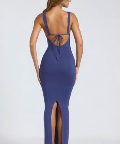 Trybeforeyouown.shop2684054ca0 2