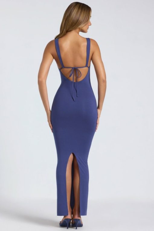 Trybeforeyouown.shop2684054ca0 2