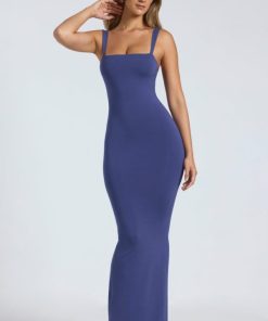 Trybeforeyouown.shop2684054ca0 5