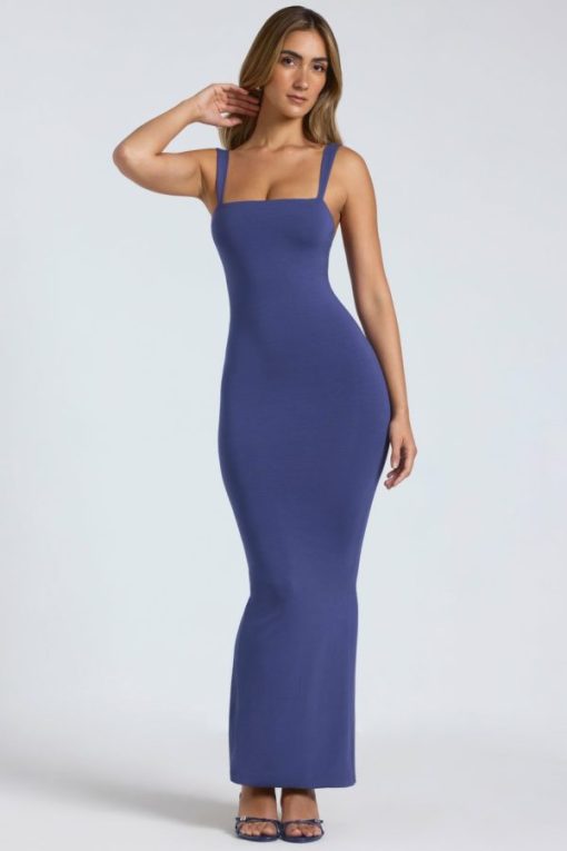 Trybeforeyouown.shop2684054ca0 5