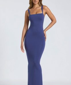 Trybeforeyouown.shop2684054ca0 6