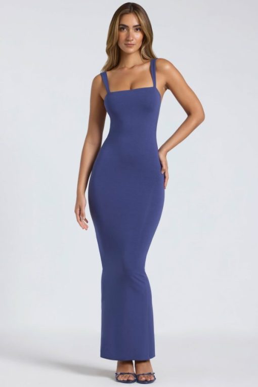 Trybeforeyouown.shop2684054ca0 6